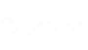 Saamaan.Pk