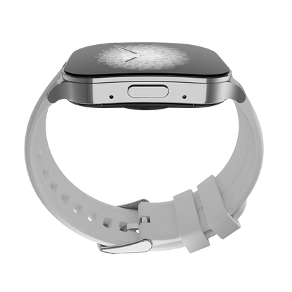 Ronin Smart Watch R-07