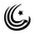 Saamaan.Pk logo