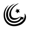 logo of Saamaan.Pk