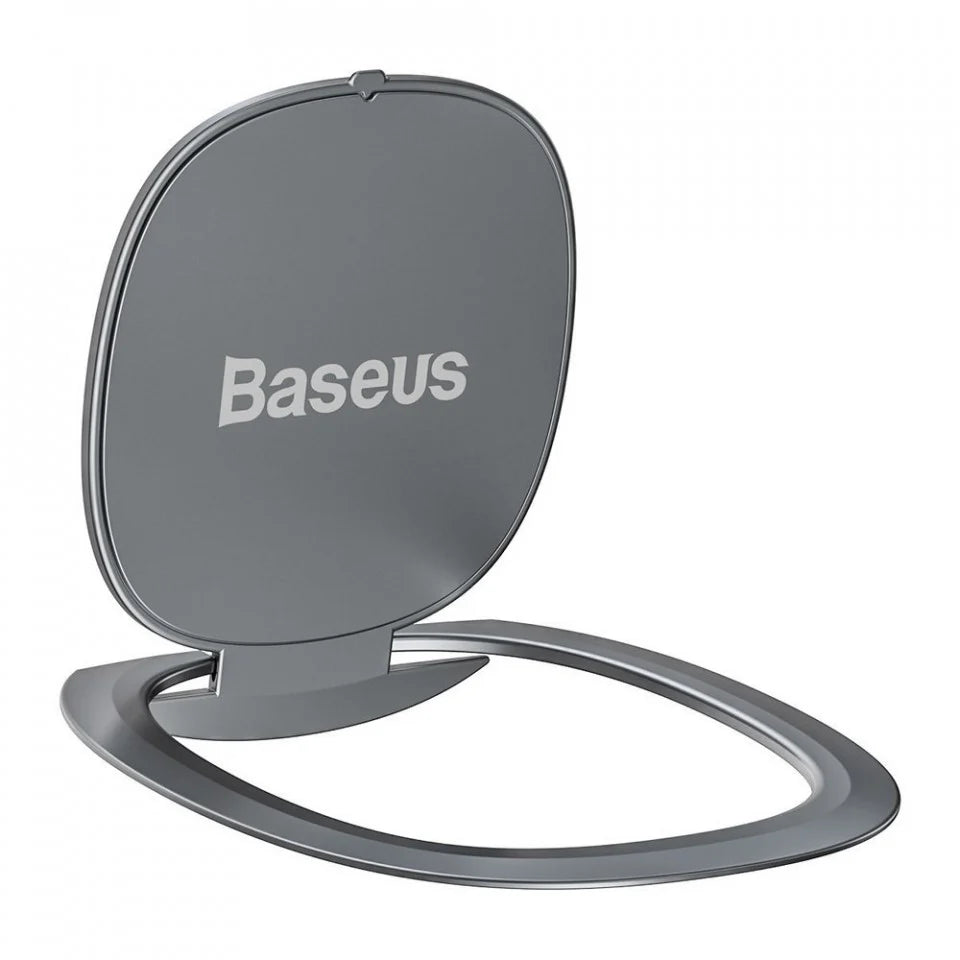 Baseus Invisible phone ring holder