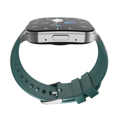Ronin Smart Watch R-07
