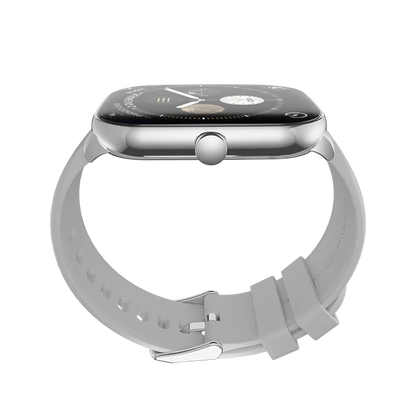Ronin R-06 Smart Watch