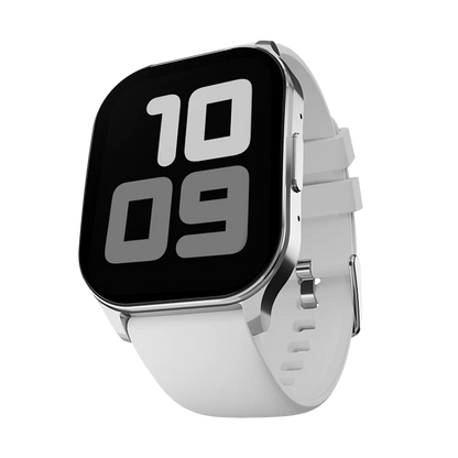 Ronin Smart Watch R-07