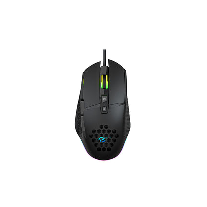 Havit Gaming Mouse MS1022 6 Months Warranty