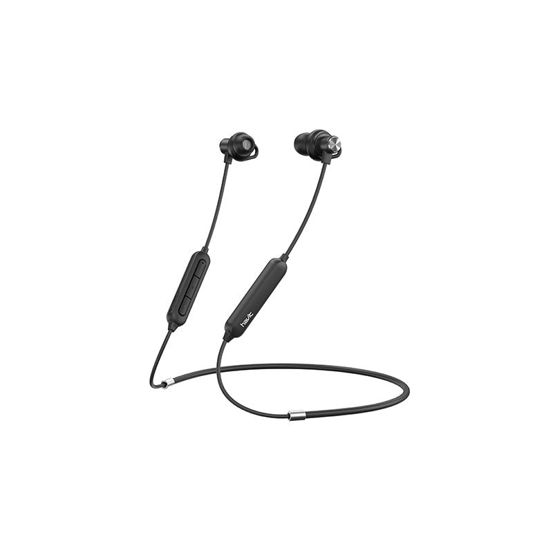 Havit Bluetooth Earphones E500BT 3 Months Warranty