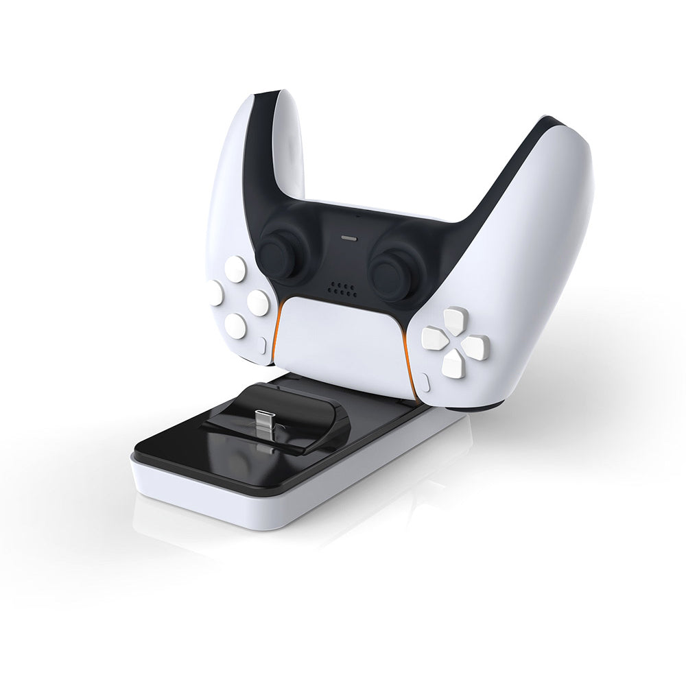 Dobe TP5-0504 Charging Dock For PS5 Controller