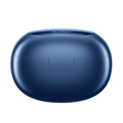 Realme Buds Air 3