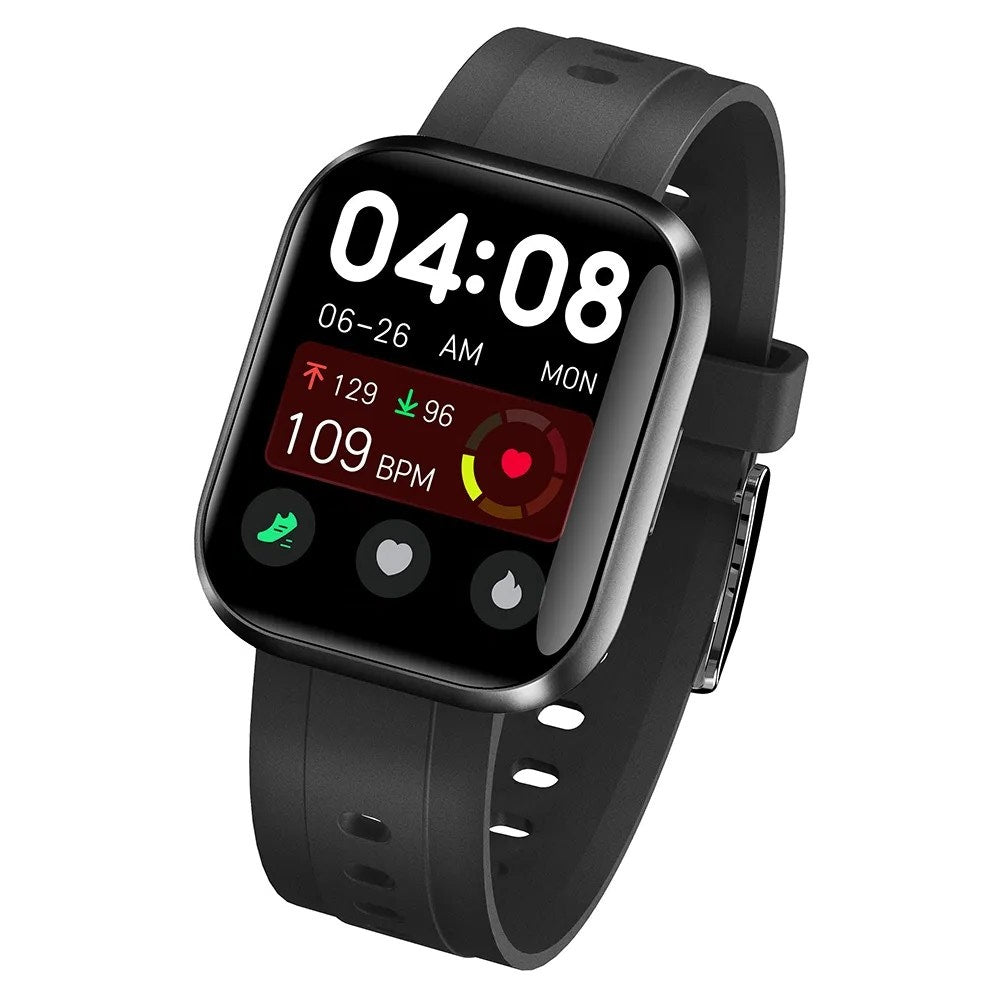 1MORE Omthing E-Joy Smart Watch Plus
