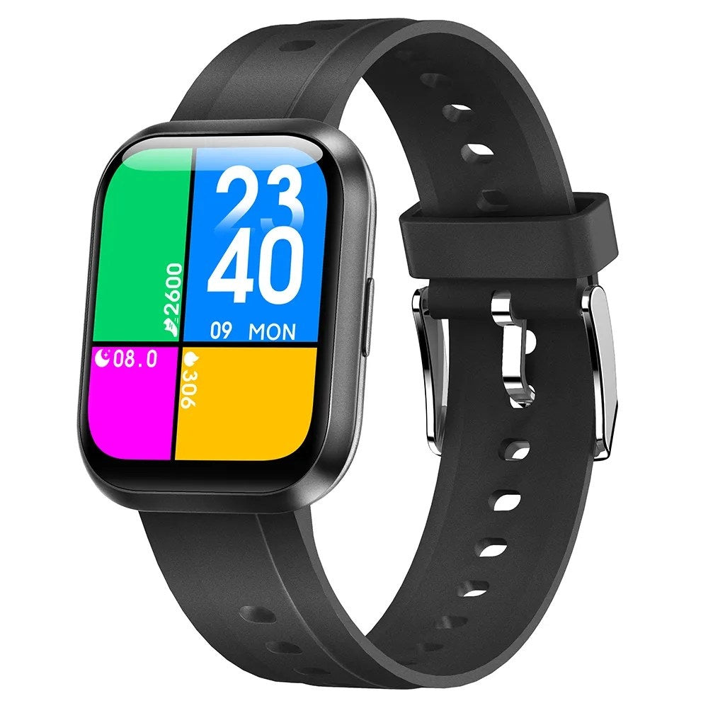 1MORE Omthing E-Joy Smart Watch Plus