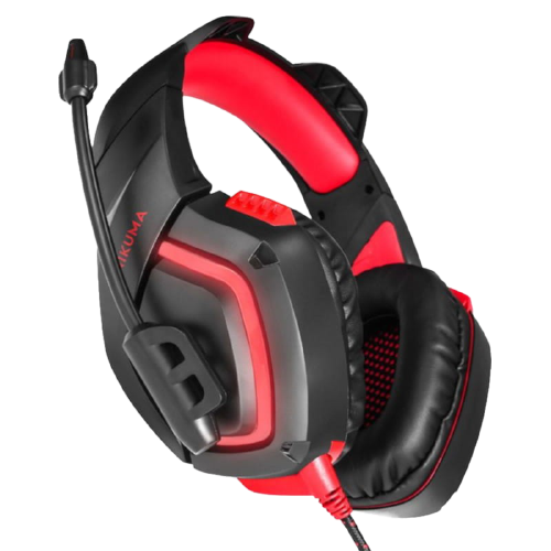 Onikuma K1B Gaming Headset