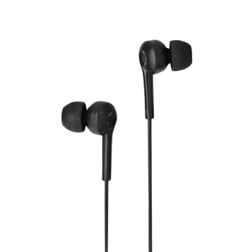 Oraimo Strong Bass Earphone E10
