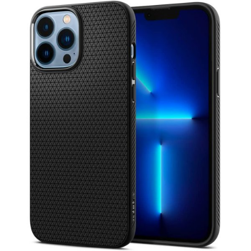 Spigen iPhone 13 Pro Liquid Air