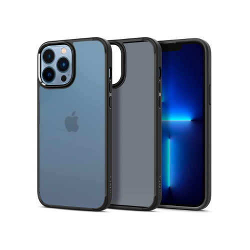 Spigen iPhone 13 pro Max Ultra Hybrid Case