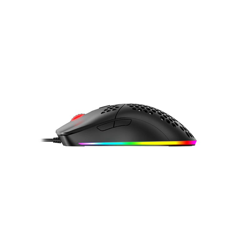 Havit Gaming Mouse MS1023 6 Months Warranty