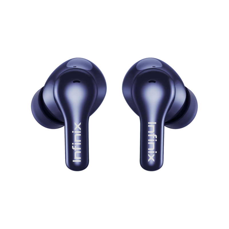 Infinix FreePods 2 - XE27