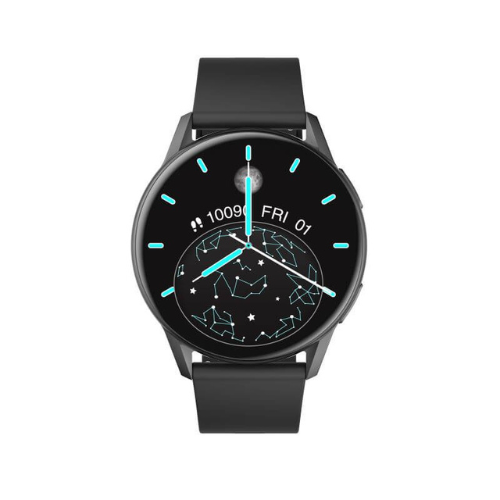 Kieslect Smart Watch K10 1 month warranty