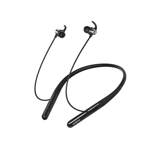 Necklace 3 Lite Bluetooth Neckband E75D