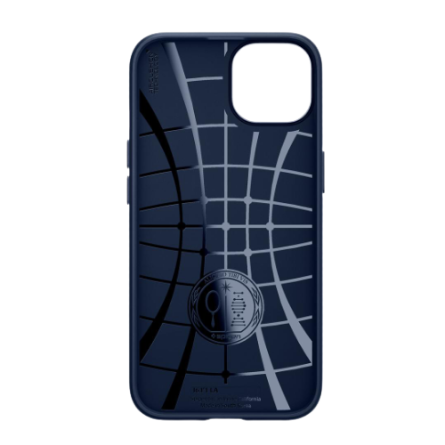 Spigen iPhone 13 Case Liquid Air