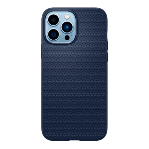 Spigen iPhone 13 Pro Max Case Liquid Air
