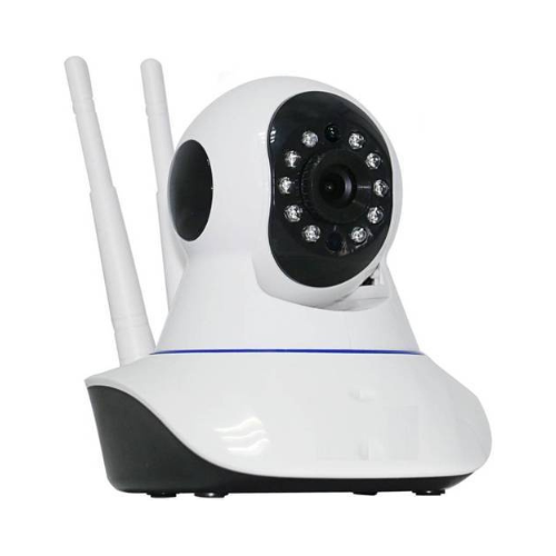 Speedx WIFI SMART NET CAMERA V380