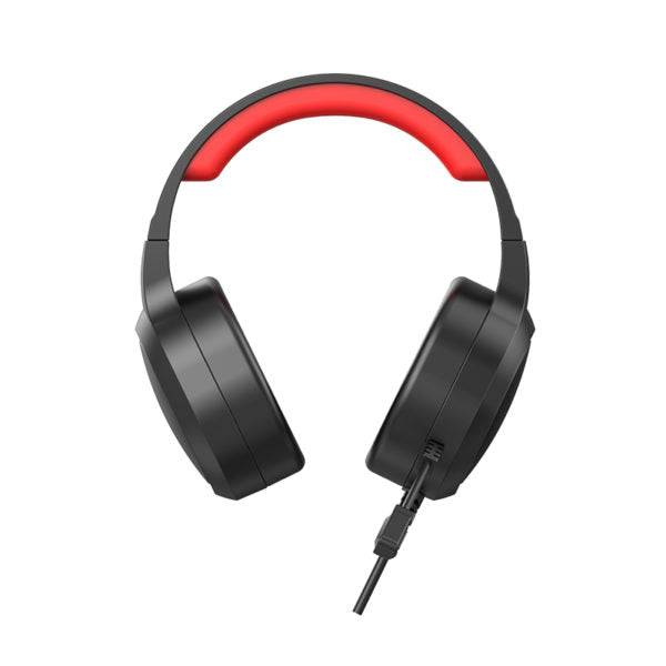 Havit Gaming Headphones H662d 6 Months Warranty