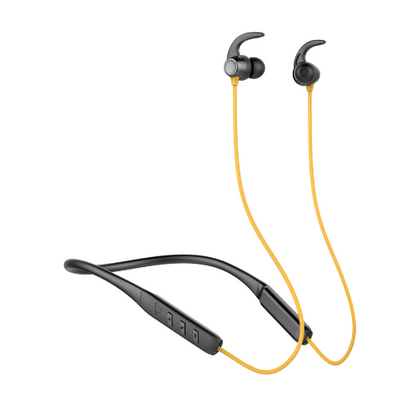 Audionic Supreme X10 NeckBand