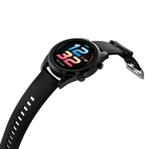 Oraimo TEMPO W2 Smartwatch