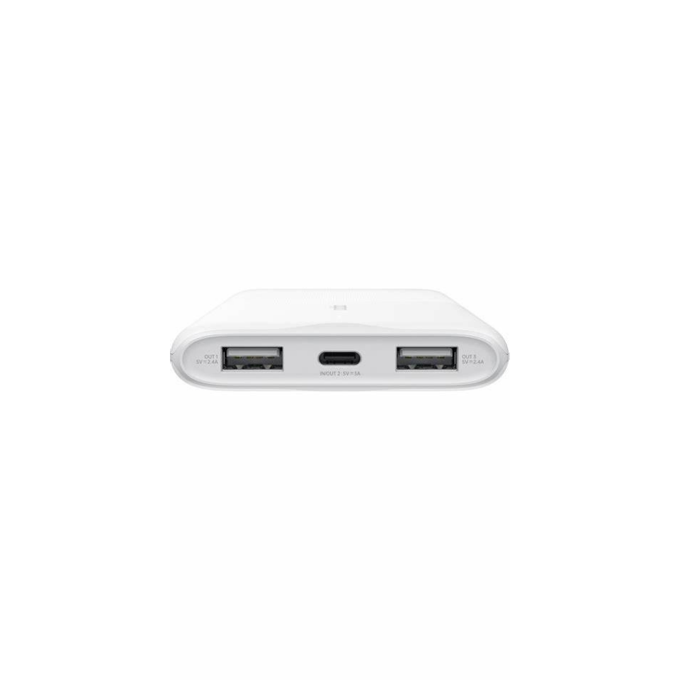 OPPO Power Bank2