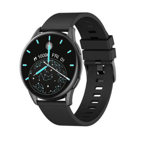 Kieslect Smart Watch K10 1 month warranty