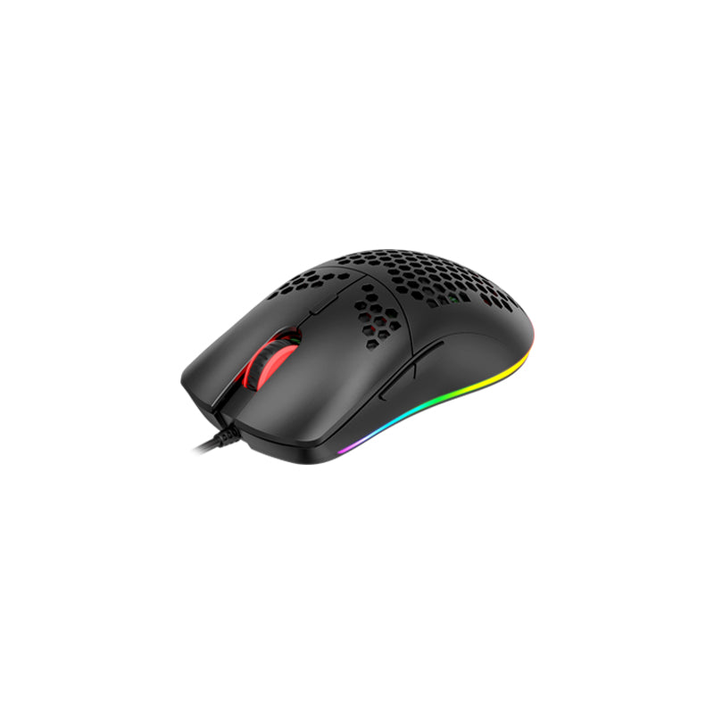 Havit Gaming Mouse MS1023 6 Months Warranty