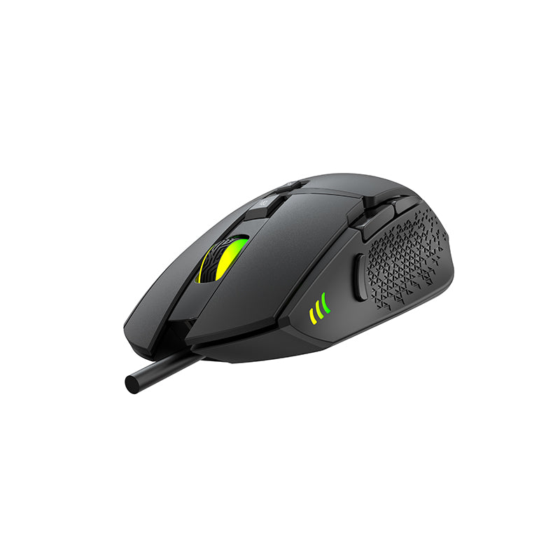 Havit Gaming Mouse MS1022 6 Months Warranty