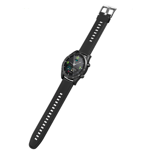 Oraimo TEMPO W2 Smartwatch