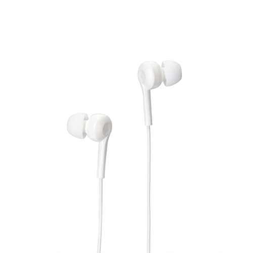 Oraimo Strong Bass Earphone E10