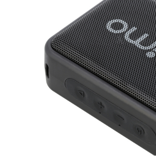 Oraimo SoundGo 4 Ultra-Portable Wireless Speaker
