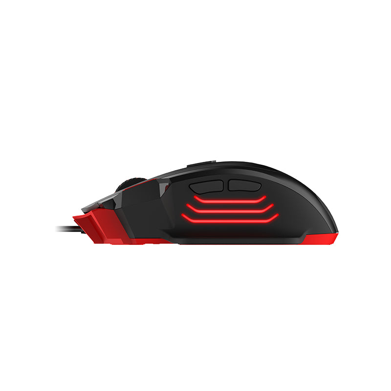 Havit Gaming Mouse MS1005 6 Months Warranty