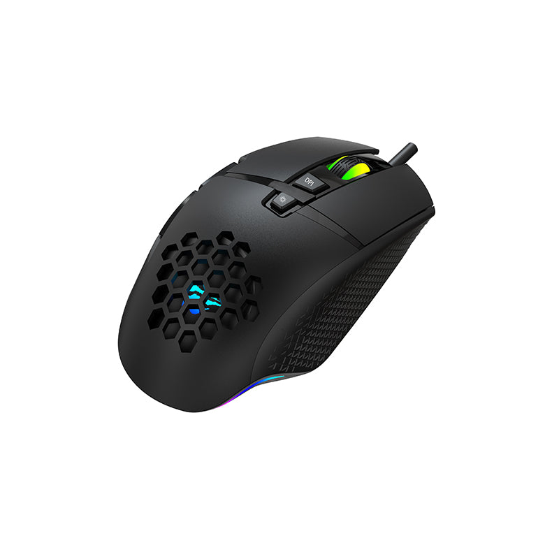 Havit Gaming Mouse MS1022 6 Months Warranty