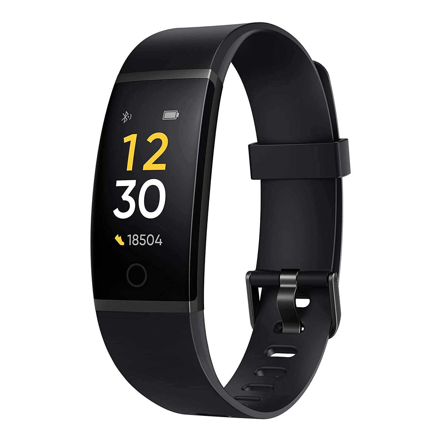 realme Band - Saamaan.Pk