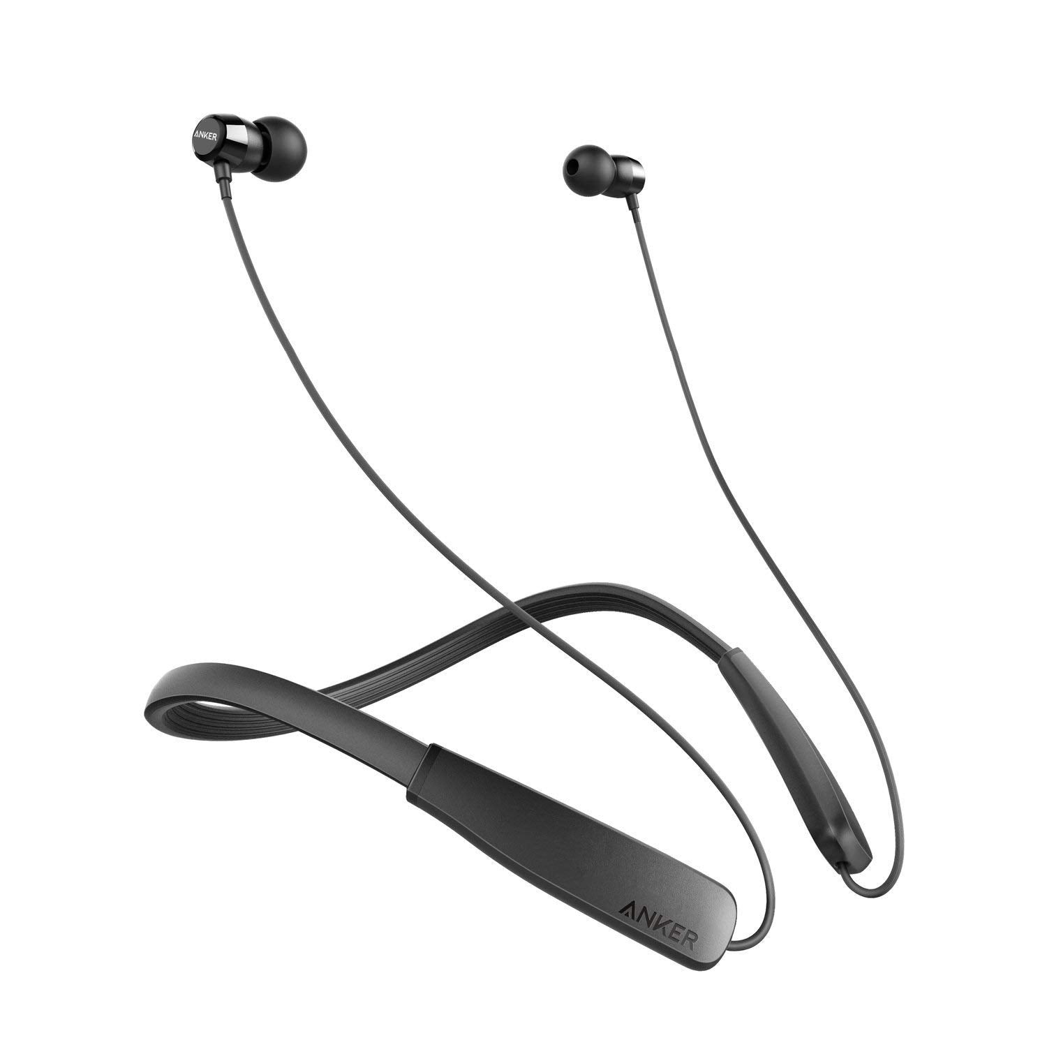 Anker SoundBuds Lite Orignal - Saamaan.Pk