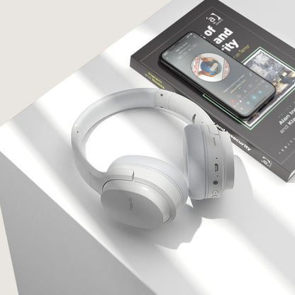 Havit Wireless Bluetooth Headphones i62