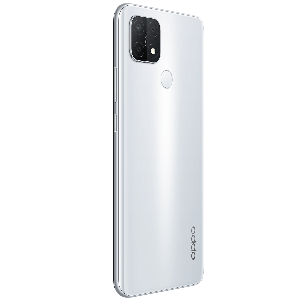 Oppo A15s