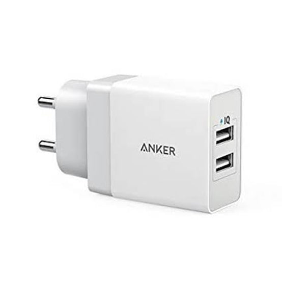 Anker PowerPort 2 Lite – A2129j21