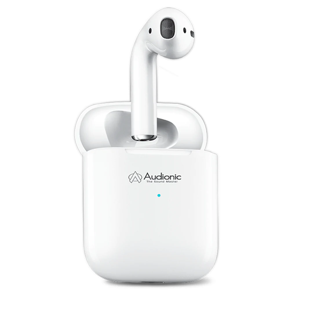 Audionic Airbud One Plus