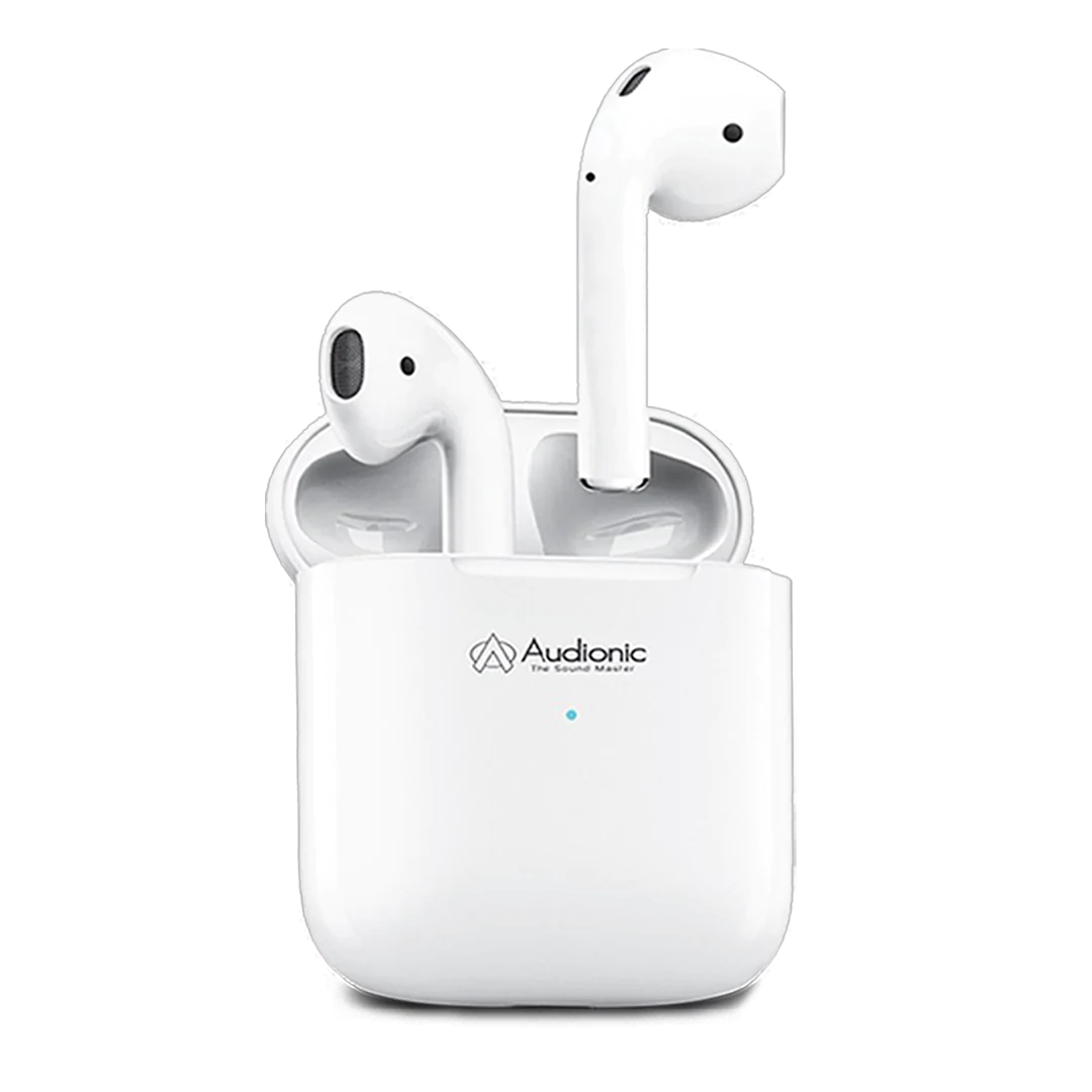 Audionic Airbud Two