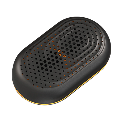 Audionic Akasaki Mobile Speaker