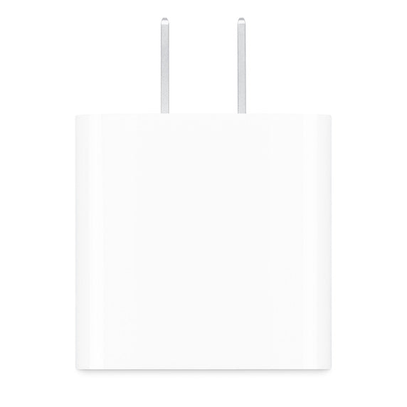 Apple Type-C 20W Generic Charger