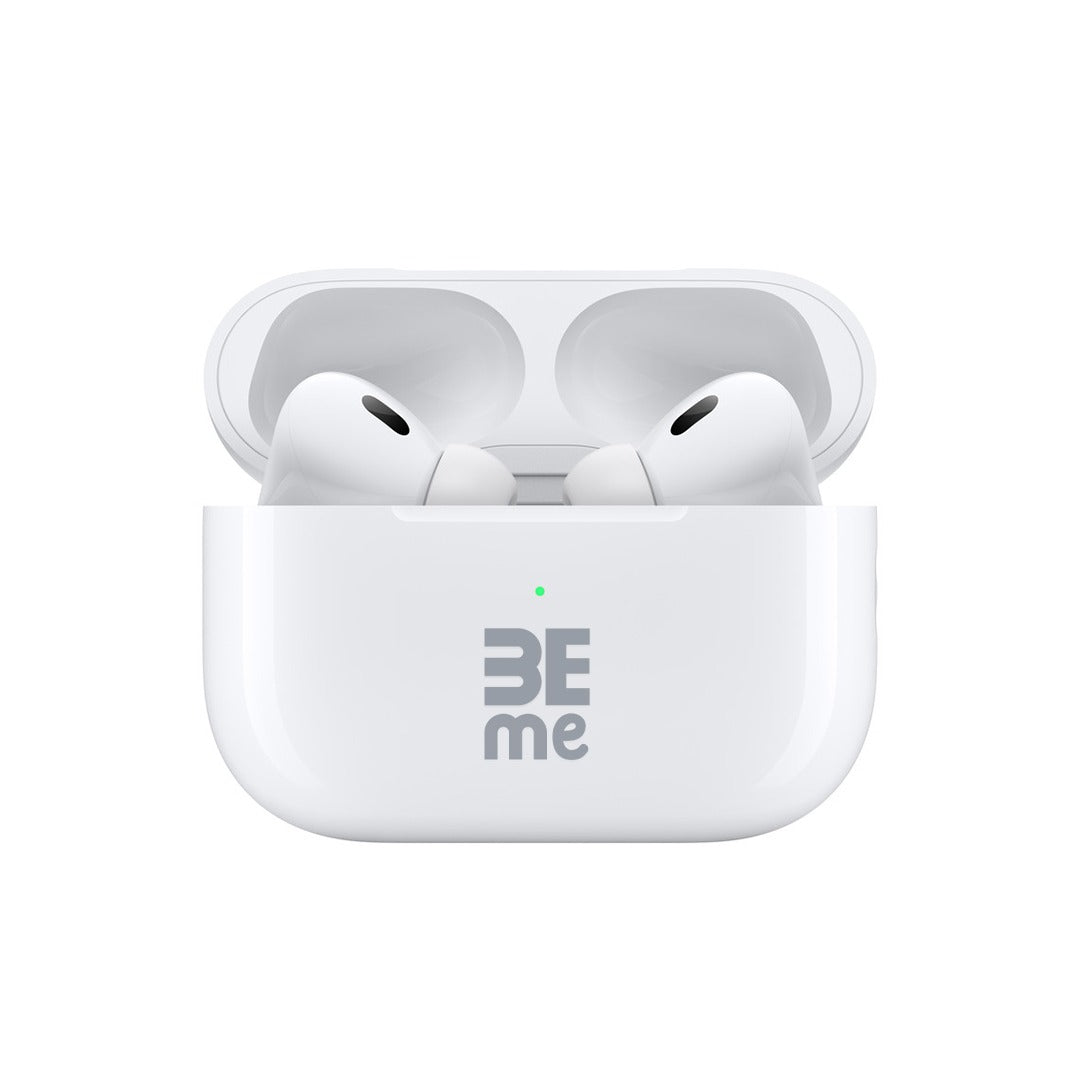 BeMe Buds Pro 2