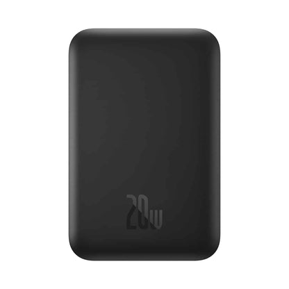 Baseus 20W 10000mah Magnetic Wireless Charging PowerBank
