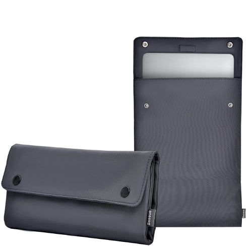 Baseus Foldable Sleeve Case MacBook - 13" & 16"