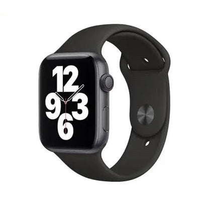 Blulory Glifo Smart Watch series 7